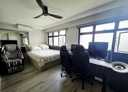Blk 114A Alkaff Oasis (Toa Payoh), HDB 3 Rooms #568115401